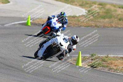 media/Oct-14-2023-TrackXperience (Sat) [[0517685739]]/Level 3/session 5 turn 12/
